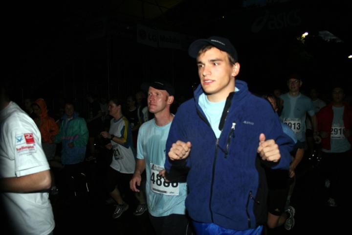 Firmenlauf 2006043.jpg